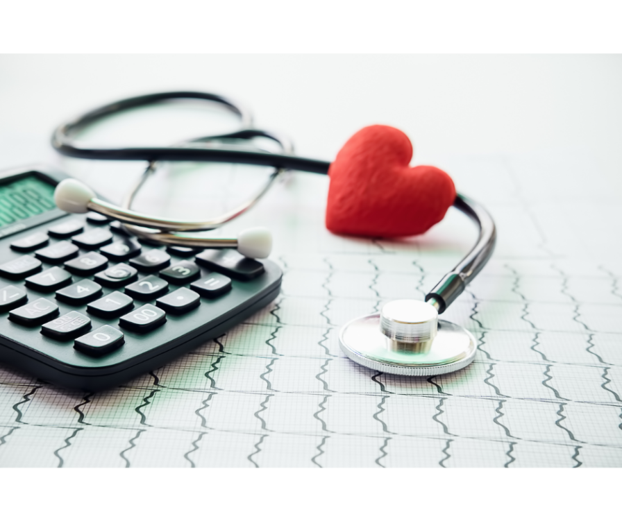 National Health Insurance