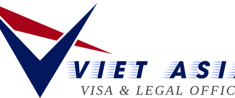 Thành lập Văn phòng Viet Asia Visa and Legal Office