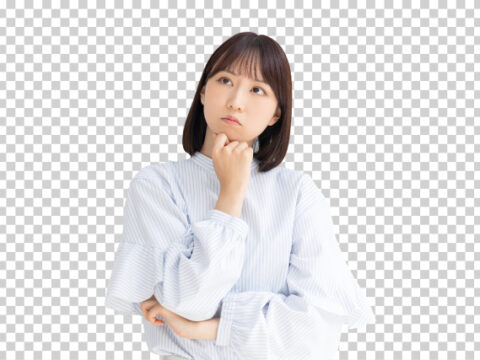 CHÚC MỪNG VISA ĐƯỢC CẤP!