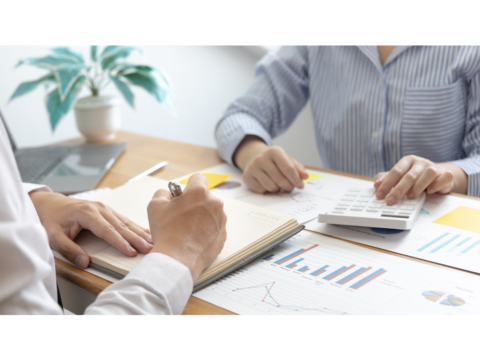 Planning to Apply for a Permanent Residency (PR) Visa? Essential Criteria & LATEST UPDATES!